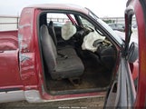 Dodge Ram  St 3B7HF16Y3XM507471 снимка