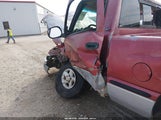 Dodge Ram  St 3B7HF16Y3XM507471 снимка