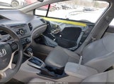 Honda Civic Lx 19XFB2F54CE091708 fotografie