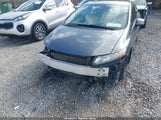 Honda Civic Lx 19XFB2F54CE091708 fotografie