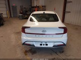 Hyundai Sonata Se 5NPEG4JA8MH125952 снимка