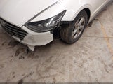 Hyundai Sonata Se 5NPEG4JA8MH125952 снимка