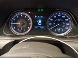 Hyundai Sonata Se 5NPEG4JA8MH125952 снимка