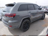 Jeep Grand Cherokee Laredo X 4X2 1C4RJEAG3MC596657 снимка