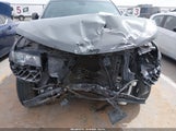 Jeep Grand Cherokee Laredo X 4X2 1C4RJEAG3MC596657 снимка