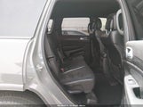 Jeep Grand Cherokee Laredo X 4X2 1C4RJEAG3MC596657 photo
