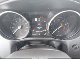 Jaguar F-Pace Premium P250 Awd Automatic SADCJ2FX2LA629806 снимка