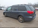 Toyota Sienna Xle 5TDZA22C56S431446 снимка