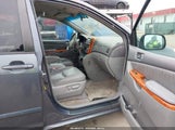 Toyota Sienna Xle 5TDZA22C56S431446 снимка