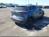 Mazda Cx-30 Carbon Edition 3MVDMBCL3NM456522 снимка