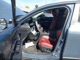 Mazda Cx-30 Carbon Edition 3MVDMBCL3NM456522 снимка
