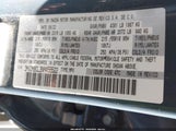 Mazda Cx-30 Carbon Edition 3MVDMBCL3NM456522 снимка