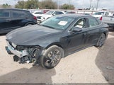 Hyundai Sonata Sel KMHL64JA3SA470123 снимка