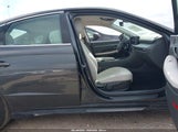 Hyundai Sonata Sel KMHL64JA3SA470123 снимка