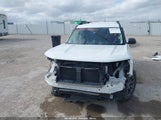Ford Bronco Sport Big Bend 3FMCR9B62PRD41785 снимка