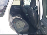 Ford Bronco Sport Big Bend 3FMCR9B62PRD41785 снимка