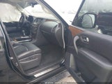 Nissan Armada Sl 2Wd JN8AY2ND3L9105673 photo