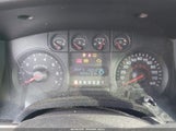 Ford F-150 Fx4/Lariat/Xl/Xlt 1FTPX14V59FA25413 fotografie