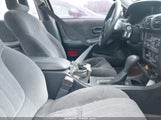 Miniaturka zdjęcia 5
