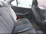 Miniaturka zdjęcia 8