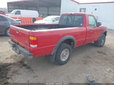 Ford Ranger Xl/Xlt 1FTYR11V8XPA95997 photo