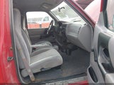 Ford Ranger Xl/Xlt 1FTYR11V8XPA95997 photo
