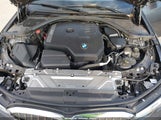 BMW 330I 3MW5R1J05N8C53230 снимка