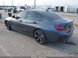 BMW 330I 3MW5R1J05N8C53230 снимка