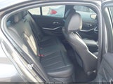 BMW 330I 3MW5R1J05N8C53230 снимка