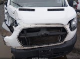 Ford Transit-250 Cargo Van 1FTBR1Y80LKA69696 снимка