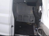 Ford Transit-250 Cargo Van 1FTBR1Y80LKA69696 снимка