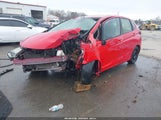 Honda Fit Lx JHMGK5H5XGX004823 photo