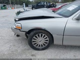 Lincoln Town Car Ultimate 1LNHM83W24Y647248 снимка