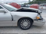 Lincoln Town Car Ultimate 1LNHM83W24Y647248 снимка