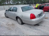Lincoln Town Car Ultimate 1LNHM83W24Y647248 снимка