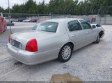 Lincoln Town Car Ultimate 1LNHM83W24Y647248 снимка