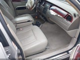 Lincoln Town Car Ultimate 1LNHM83W24Y647248 снимка