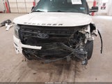 Ford Explorer Sport 1FM5K8GT4HGA28509 снимка