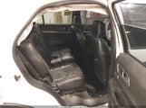 Ford Explorer Sport 1FM5K8GT4HGA28509 снимка