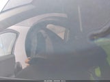 Kia K4 Lxs 3KPFT4DE0SE033847 снимка