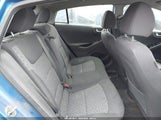 Hyundai Ioniq Hybrid Sel KMHC75LC9HU049211 photo