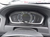 Volvo Xc60 T6 YV4902RK8G2779389 снимка