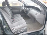 Toyota Avalon Xl 4T1BF28B91U140417 снимка