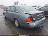 Toyota Avalon Xl 4T1BF28B91U140417 снимка