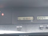 Toyota Avalon Xl 4T1BF28B91U140417 снимка