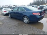 Toyota Camry Le 4T1BF3EK6AU528506 снимка