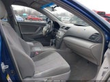 Toyota Camry Le 4T1BF3EK6AU528506 снимка