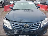 Toyota Camry Le 4T1BF3EK6AU528506 снимка