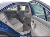 Toyota Camry Le 4T1BF3EK6AU528506 снимка
