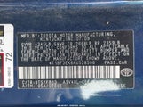 Toyota Camry Le 4T1BF3EK6AU528506 снимка
